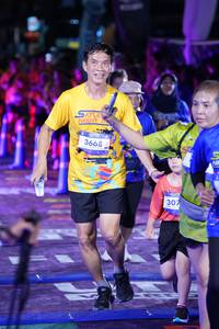 BIB: 3668, 307
                            <button type="button" onclick="openModal(26224717)" class="btn btn-primary btn-sm float-right btn-popup" data-toggle="modal" data-target=".modal-high-quality">
                        <i class="fas fa-shopping-cart"></i> Add to Cart
                    </button>
                                            <button type="button" onclick="isThisMe(26224717, true)" class="btn btn-success btn-sm float-right btn-popup btn-isme hidden" data-toggle="tooltip" data-placement="bottom" title="นี่คือรูปของคุณใช่ไหม คลิกที่นี่เพื่อเอาเข้าอัลบั้ม">
                        <i class="fas fa-plus"></i> Add to album
                    </button>
                    <button type="button" onclick="isThisMe(26224717, false)" class="btn btn-warning btn-sm float-right btn-popup btn-isnotme hidden">
                        <i class="fas fa-ban"></i> Remove from album
                    </button>